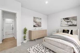 1072 Arundle Rd, Sherrills Ford, NC 28673 - Photo 19