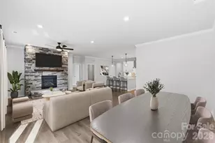 1072 Arundle Rd, Sherrills Ford, NC 28673 - Photo 23