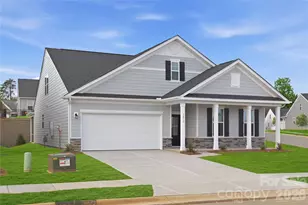 1072 Arundle Rd, Sherrills Ford, NC 28673 - Photo 3