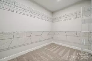 1072 Arundle Rd, Sherrills Ford, NC 28673 - Photo 7