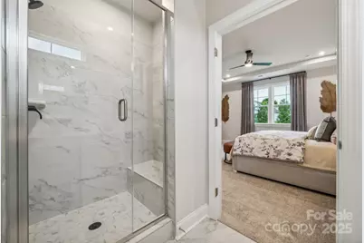 1072 Arundle Road, Sherrills Ford, NC 28673 - Photo 5