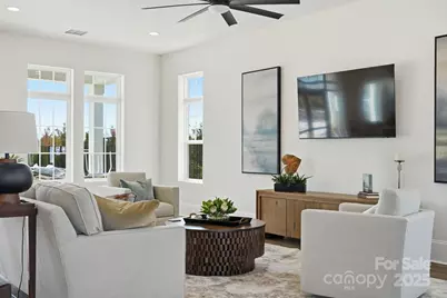 1072 Arundle Road, Sherrills Ford, NC 28673 - Photo 29