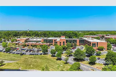 1072 Arundle Road, Sherrills Ford, NC 28673 - Photo 35