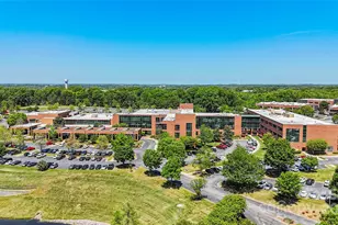 1072 Arundle Rd, Sherrills Ford, NC 28673 - Photo 35