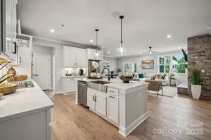 1072 Arundle Rd, Sherrills Ford, NC 28673 - Photo 9