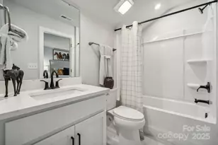 1072 Arundle Rd, Sherrills Ford, NC 28673 - Photo 17