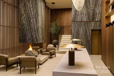 161 Church Street #704, Asheville, NC 28801 - Photo 21