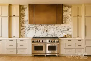 161 Church St, Asheville, NC 28801 - Photo 7