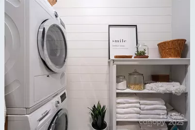 400 N Church Street #208, Charlotte, NC 28202 - Photo 31