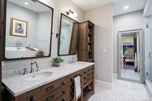 400 N Church St, Charlotte, NC 28202 - Photo 45