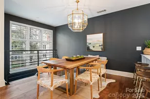 400 N Church St, Charlotte, NC 28202 - Photo 19