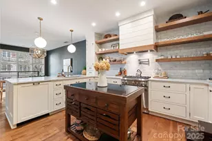 400 N Church St, Charlotte, NC 28202 - Photo 23