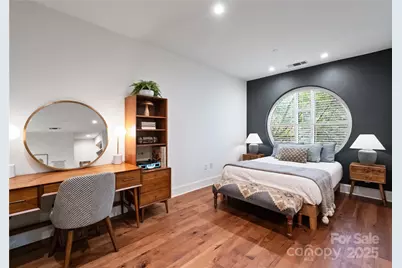 400 N Church Street #208, Charlotte, NC 28202 - Photo 39