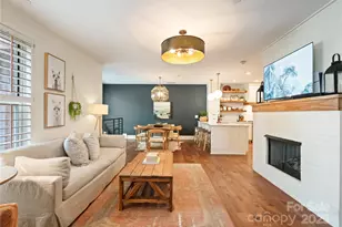 400 N Church St, Charlotte, NC 28202 - Photo 17