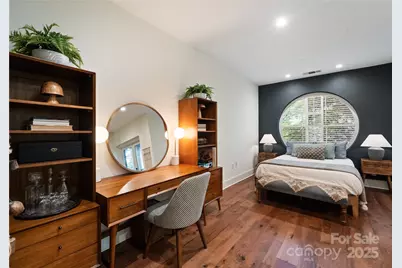 400 N Church Street #208, Charlotte, NC 28202 - Photo 41