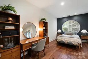 400 N Church St, Charlotte, NC 28202 - Photo 41