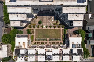 400 N Church St, Charlotte, NC 28202 - Photo 7