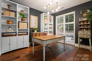 400 N Church St, Charlotte, NC 28202 - Photo 13