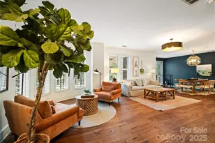 400 N Church St, Charlotte, NC 28202 - Photo 15