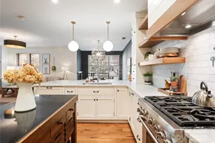 400 N Church St, Charlotte, NC 28202 - Photo 25