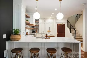 400 N Church St, Charlotte, NC 28202 - Photo 21