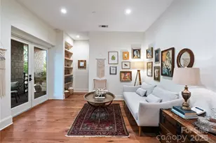 400 N Church St, Charlotte, NC 28202 - Photo 37