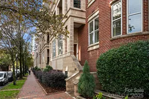 400 N Church St, Charlotte, NC 28202 - Photo 11