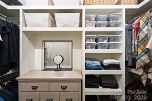 400 N Church St, Charlotte, NC 28202 - Photo 47