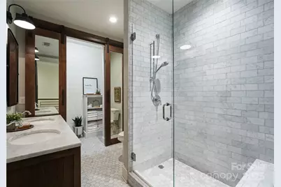 400 N Church Street #208, Charlotte, NC 28202 - Photo 29