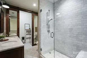 400 N Church St, Charlotte, NC 28202 - Photo 29