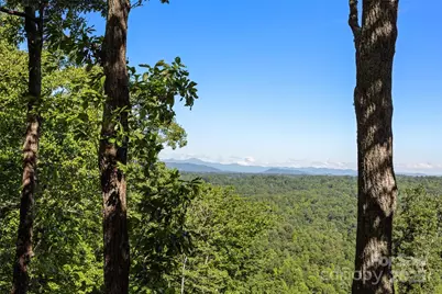 270 Ridge Drive, Saluda, NC 28773 - Photo 1