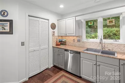 270 Ridge Drive, Saluda, NC 28773 - Photo 19