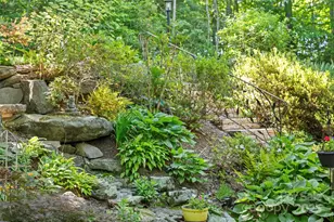 270 Ridge Dr, Saluda, NC 28773 - Photo 9