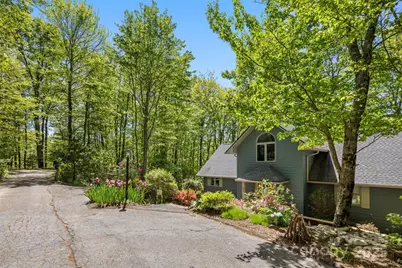 270 Ridge Drive, Saluda, NC 28773 - Photo 31