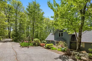 270 Ridge Dr, Saluda, NC 28773 - Photo 31