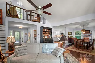 270 Ridge Dr, Saluda, NC 28773 - Photo 13