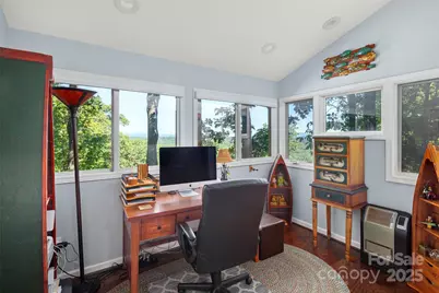 270 Ridge Drive, Saluda, NC 28773 - Photo 25