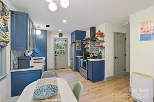 3110 Rodman St, Charlotte, NC 28205 - Photo 15