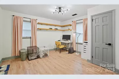 3110 Rodman Street, Charlotte, NC 28205 - Photo 29