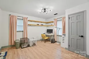 3110 Rodman St, Charlotte, NC 28205 - Photo 29