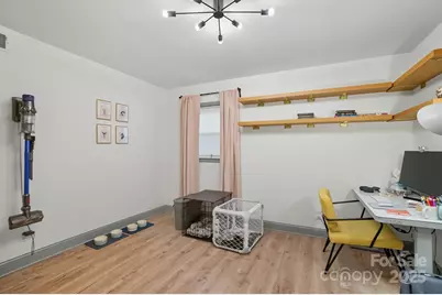 3110 Rodman Street, Charlotte, NC 28205 - Photo 31