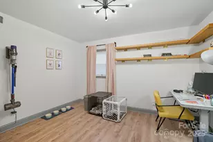 3110 Rodman St, Charlotte, NC 28205 - Photo 31