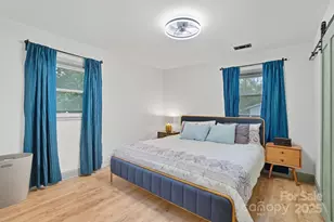 3110 Rodman St, Charlotte, NC 28205 - Photo 19