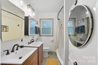 3110 Rodman Street, Charlotte, NC 28205 - Photo 23