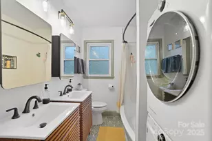 3110 Rodman St, Charlotte, NC 28205 - Photo 23