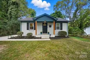 3110 Rodman St, Charlotte, NC 28205 - Photo 3