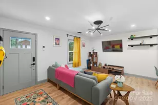 3110 Rodman St, Charlotte, NC 28205 - Photo 9