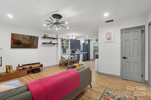 3110 Rodman St, Charlotte, NC 28205 - Photo 7