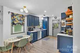 3110 Rodman St, Charlotte, NC 28205 - Photo 13