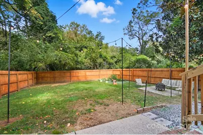 3110 Rodman Street, Charlotte, NC 28205 - Photo 33